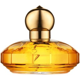Chopard Casmir EDP 100ml за Жени БЕЗ ОПАКОВКА