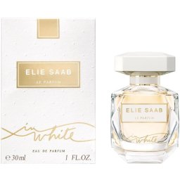 Elie Saab Le Parfum in White EDP 30ml за Жени