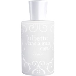 Juliette Has A Gun Anyway EDP 100ml за Мъже и Жени БЕЗ ОПАКОВКА