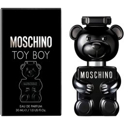 Moschino Toy Boy EDP 30ml за Мъже