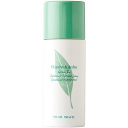 Elizabeth Arden Green Tea Deo Spray 150ml за Жени