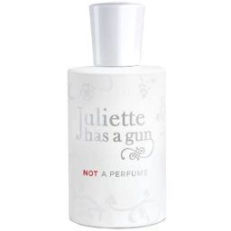 Juliette Has A Gun Not A Perfume EDP 100ml за Жени БЕЗ ОПАКОВКА