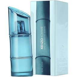 Kenzo Homme Marine EDT 60ml за Мъже