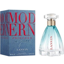 Lanvin Modern Princess in Jeans EDP 90ml за Жени