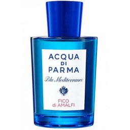 Acqua di Parma Blu Mediterraneo Fico di Amalfi EDT 100ml за Мъже и Жени БЕЗ ОПАКОВКА
