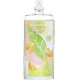 Elizabeth Arden Green Tea Pistachio Crunch EDT 100ml за Жени БЕЗ ОПАКОВКА
