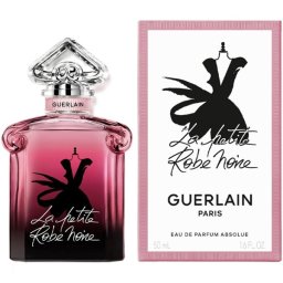 Guerlain La Petite Robe Noire Absolue EDP 50ml за Жени