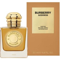 Burberry Goddess Parfum 50ml за Жени