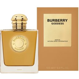 Burberry Goddess Parfum 100ml за Жени