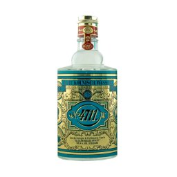 4711 Original Одеколон 90 ml ТЕСТЕР