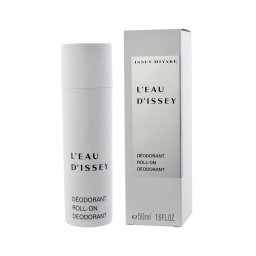 Issey Miyake L'Eau D'Issey Дезодорант за жени 50 ml