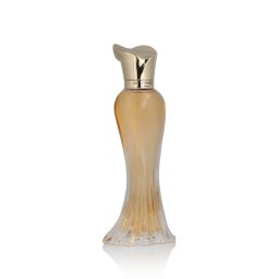 Paris Hilton Gold Rush Eau de Parfum за жени 100 ml