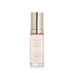 Jövan Musk White Одеколон за жени 59 ml