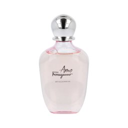 Ferragamo Amo Ferragamo Душ гел за жени 200 ml