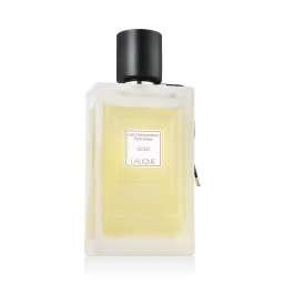 Lalique Les Compositions Parfumées Gold Парфюмна вода 100 ml