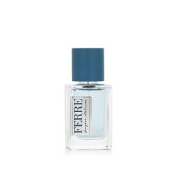 Gianfranco Ferré Ferre Fougere Italiano for Men Eau de Toilette за мъже 30 ml
