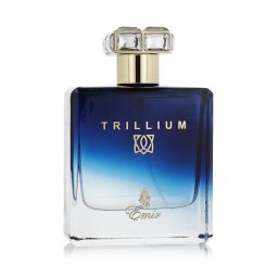 Emir Trillium Eau de Parfum за мъже 100 ml