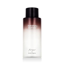 HaruHaru Wonder® Black Rice Hyaluronic Toner 150 ml