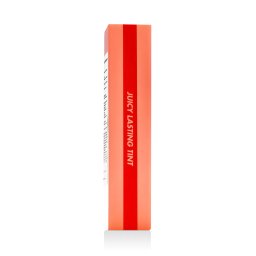 rom&nd Juicy Lasting Tint 5,5 g нюанс 25 Bare Grape
