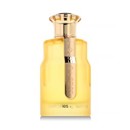 Emir Lueur d'Espoir Memories of Summer Парфюмна вода 100 ml