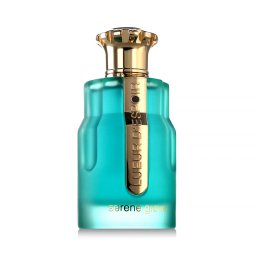 Emir Lueur D'espoir Serene Grove Eau de Parfum 100 ml