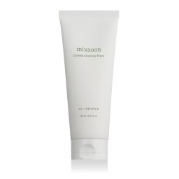 Mixsoon Centella Cleansing Foam 150 ml