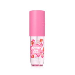 Grandeur Tubbees Berry Explosion Спрей за тяло 90 ml