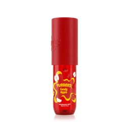 Grandeur Tubbees Candy Apple Спрей за тяло 90 ml