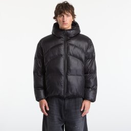 Яке Vans Hawkings Puffer Black XL