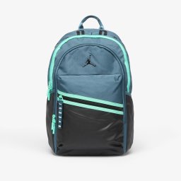 Раница Jordan Air Patrol Backpack Ash Green 29 l