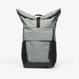 Раница Columbia Convey™ III 27L Backpack Sedona Sage, Black 27 l