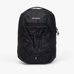 Раница Columbia Atlas Explorer™ 28L Backpack Black 28 l