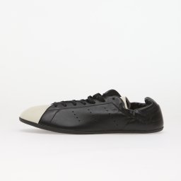 Сникърси Y-3 Stan Smith LO Pro Black/ Black/ Off White EUR 40 2/3