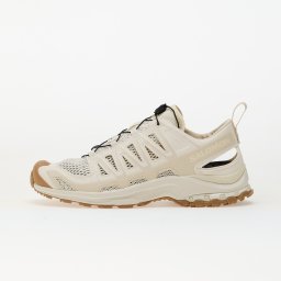 Сникърси Salomon Xa Pro 3D Amphib Vanila/ Almilk/ Curr EUR 42 2/3
