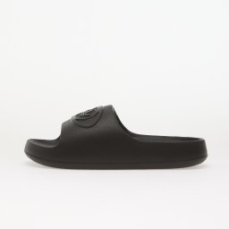 Обувки adidas Adilette 00s Slides Kids Core Black/ Core Black/ Core Black 3