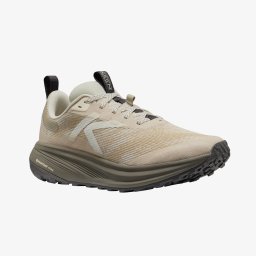 Сникърси KEEN Roam Men Birch/ Brindle EUR 42