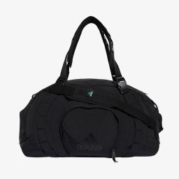 adidas Equipment Team Bag Black Universal