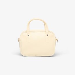 Чанта adidas Adicolor Xs Shoulder Bag Warm Vanilla Universal