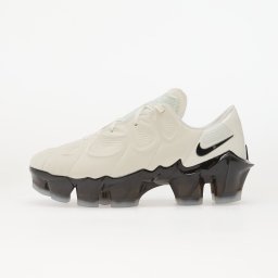 Обувки Nike First Sight Mirage Sail/ Black-Clear 5