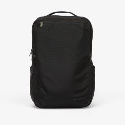 Раница Columbia Star Range™ 23L Backpack Black 23 l