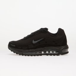 Сникърси Nike Air Max TL 2.5 Premium Black/ Anthracite-Black EUR 47
