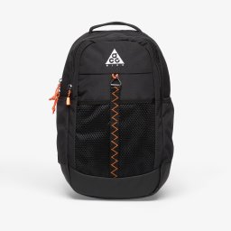 Раница Nike ACG Explore Backpack Black Universal