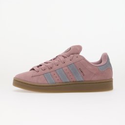 Обувки adidas Campus 00s Kids Magic Mauve/ Frozen Purple/ Gum5 7