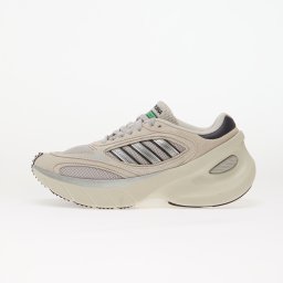 Обувки adidas Adizero Goukana Orbit Grey/ Silver Met./ Grey Two 9