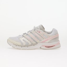 Обувки adidas Adistar Control 5 Kids Clear Pink/ Ftwr White/ Clear Pink 5