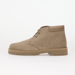 Обувки Clarks Originals DSRT2456 Rock Sand Suede 9.5