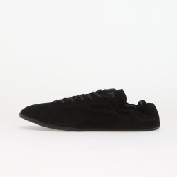 Сникърси Y-3 Stan Smith LO Pro Black/ Black/ Black EUR 40 2/3