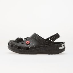 Обувки Crocs Star Wars Hyperspace Classic Clog Multi 10