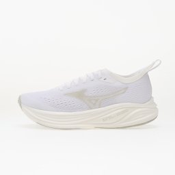 Сникърси Mizuno Neo Zen 2 (U) White/ Dawn Blue EUR 47
