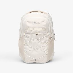 Раница Columbia Atlas Explorer™ 28L Backpack Dark Stone, Ancient Fossil, Sea Salt 28 l